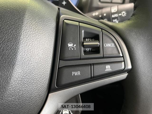 Suzuki HUSTLER 2024-08 8874636-5