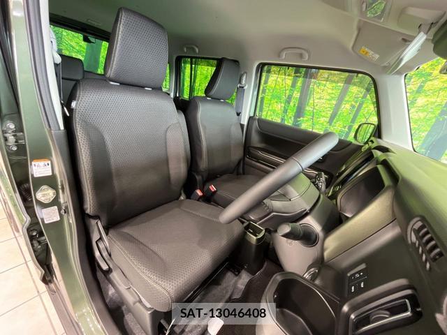 Suzuki HUSTLER 2024-08 8874636-7