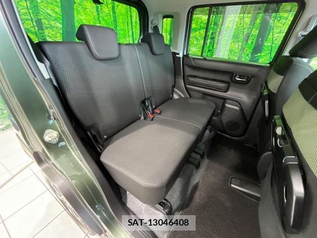 Suzuki HUSTLER 2024-08 8874636-8