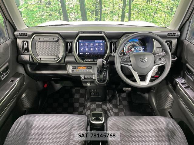 Suzuki HUSTLER 2025-06 8875071-1