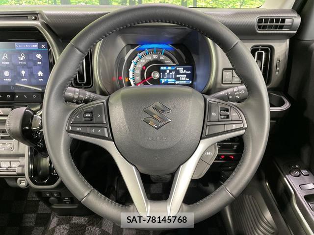 Suzuki HUSTLER 2025-06 8875071-10
