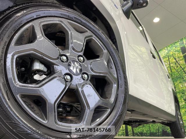 Suzuki HUSTLER 2025-06 8875071-12