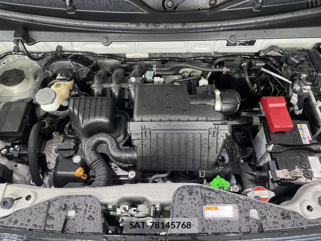 Suzuki HUSTLER 2025-06 8875071-17