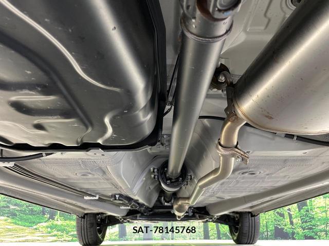 Suzuki HUSTLER 2025-06 8875071-18