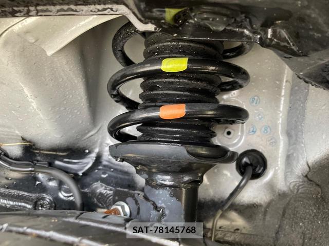 Suzuki HUSTLER 2025-06 8875071-19