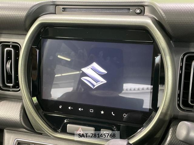 Suzuki HUSTLER 2025-06 8875071-2
