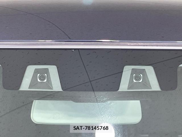 Suzuki HUSTLER 2025-06 8875071-4