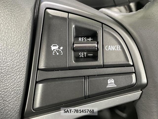 Suzuki HUSTLER 2025-06 8875071-5