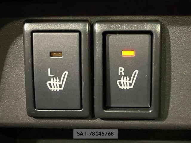Suzuki HUSTLER 2025-06 8875071-6