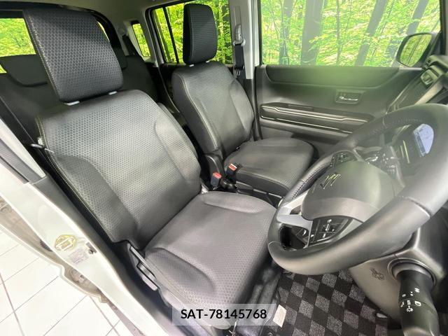 Suzuki HUSTLER 2025-06 8875071-7