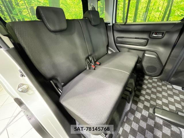 Suzuki HUSTLER 2025-06 8875071-8