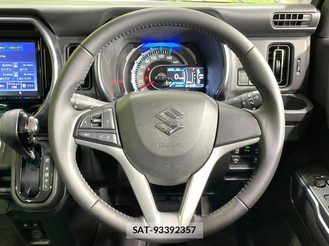 Suzuki HUSTLER 2021-09 8875405-10