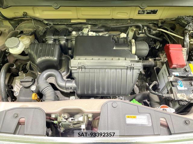 Suzuki HUSTLER 2021-09 8875405-17