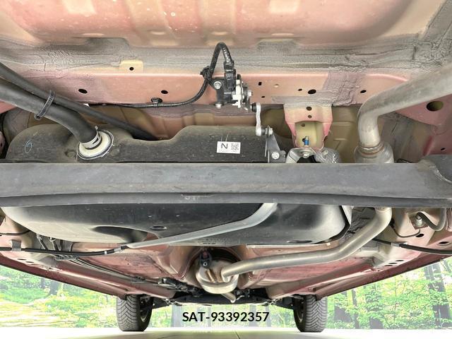 Suzuki HUSTLER 2021-09 8875405-18