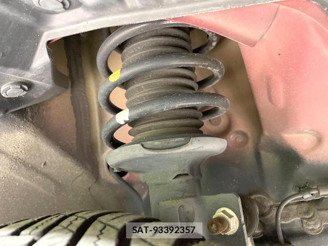 Suzuki HUSTLER 2021-09 8875405-19