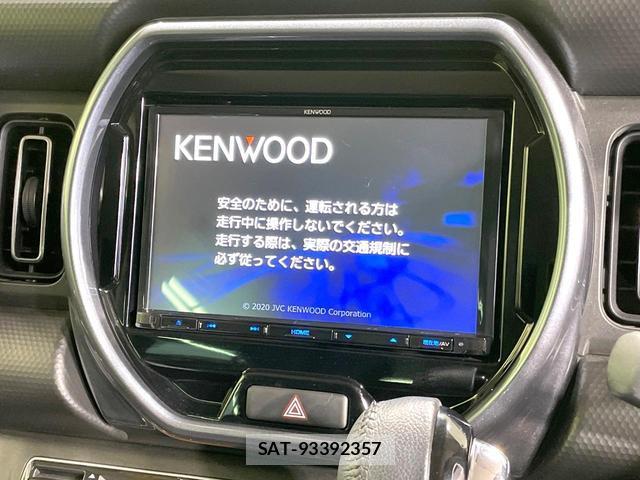 Suzuki HUSTLER 2021-09 8875405-2
