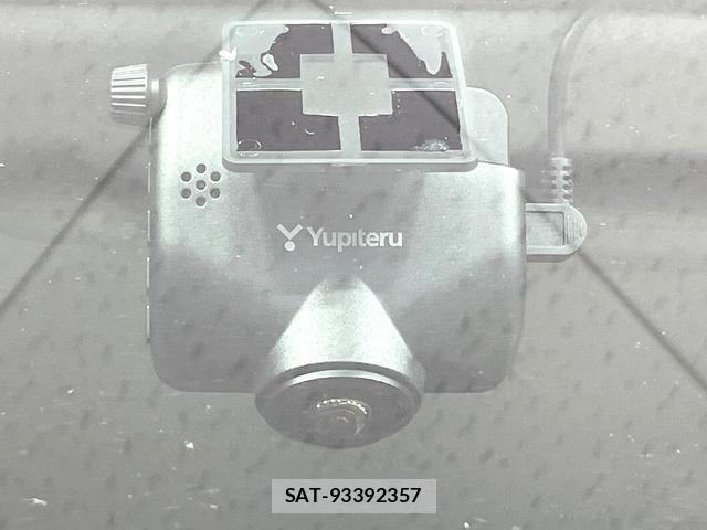 Suzuki HUSTLER 2021-09 8875405-5