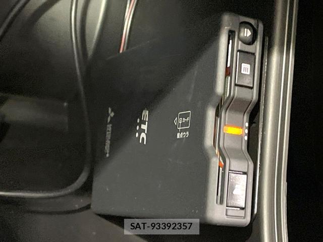 Suzuki HUSTLER 2021-09 8875405-6