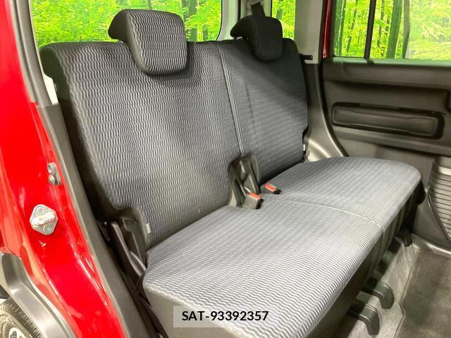 Suzuki HUSTLER 2021-09 8875405-8