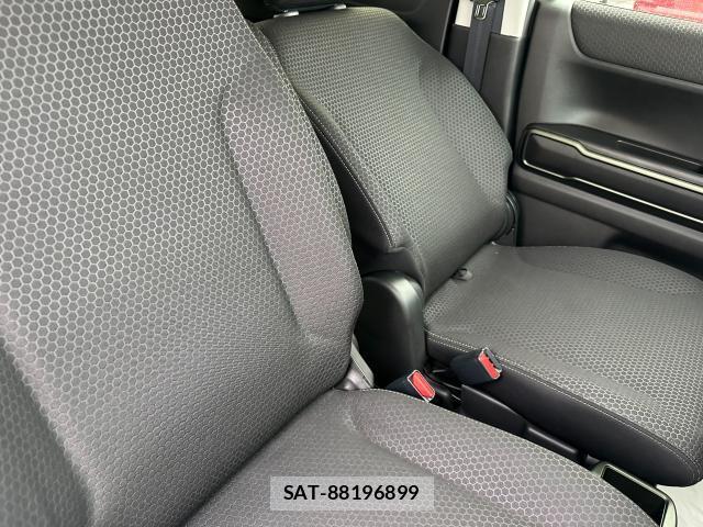 Suzuki HUSTLER 2025-01 8875494-5