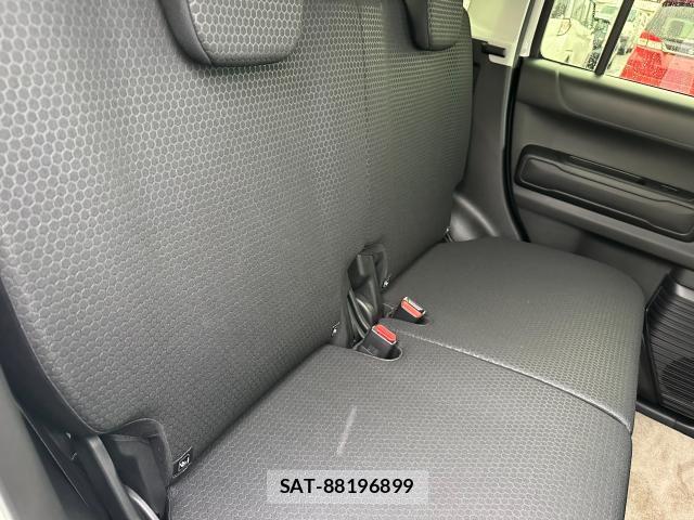 Suzuki HUSTLER 2025-01 8875494-6