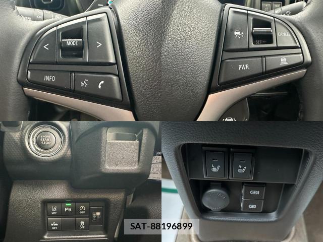 Suzuki HUSTLER 2025-01 8875494-7