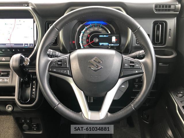 Suzuki HUSTLER 2024-10 8875537-10