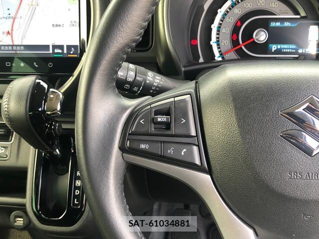 Suzuki HUSTLER 2024-10 8875537-11