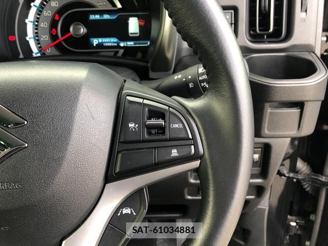 Suzuki HUSTLER 2024-10 8875537-12