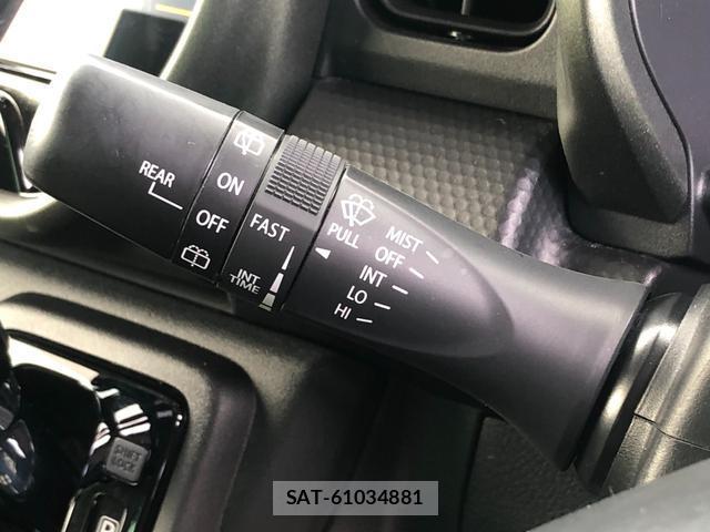 Suzuki HUSTLER 2024-10 8875537-13