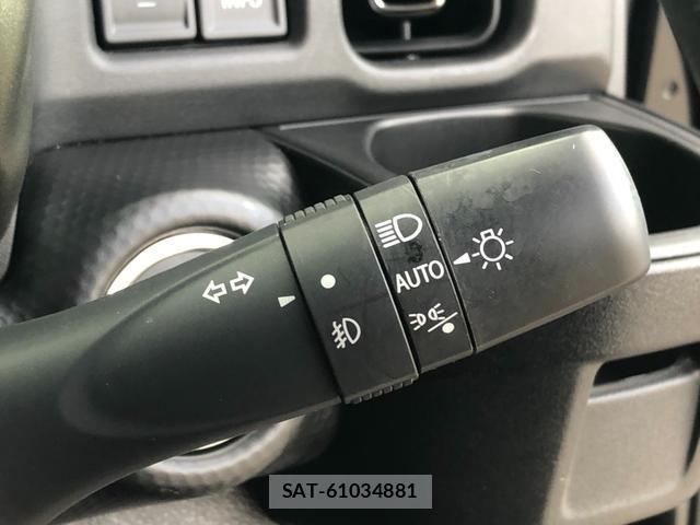Suzuki HUSTLER 2024-10 8875537-14