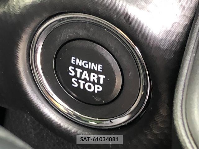 Suzuki HUSTLER 2024-10 8875537-15