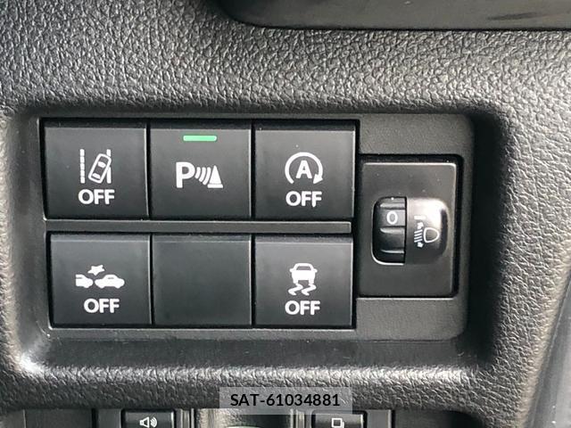 Suzuki HUSTLER 2024-10 8875537-16