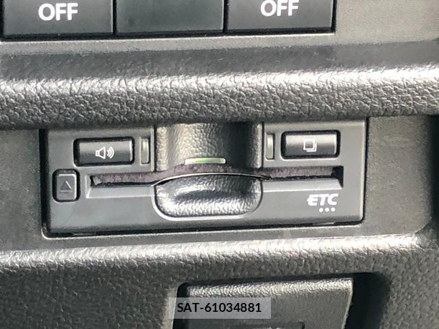 Suzuki HUSTLER 2024-10 8875537-17