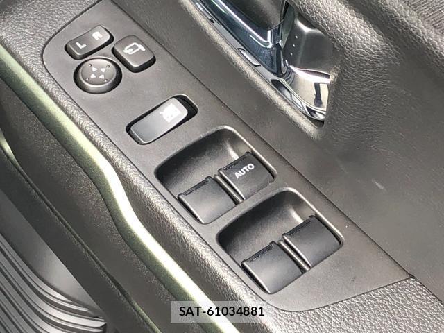 Suzuki HUSTLER 2024-10 8875537-18