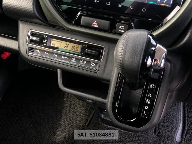 Suzuki HUSTLER 2024-10 8875537-19