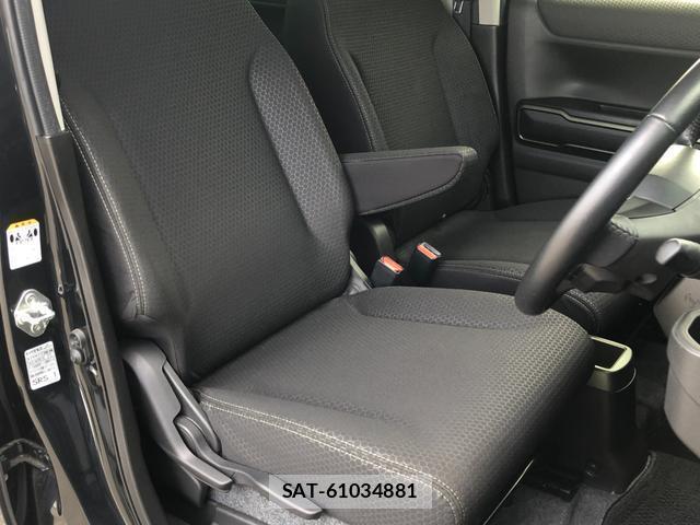 Suzuki HUSTLER 2024-10 8875537-5