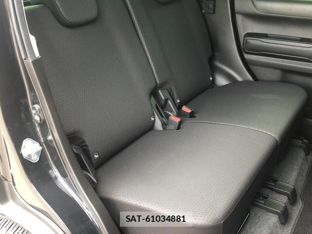 Suzuki HUSTLER 2024-10 8875537-6
