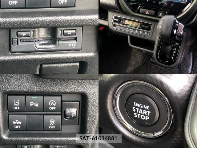Suzuki HUSTLER 2024-10 8875537-8