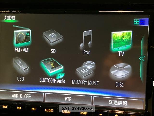 Suzuki HUSTLER 2020-03 8875646-11