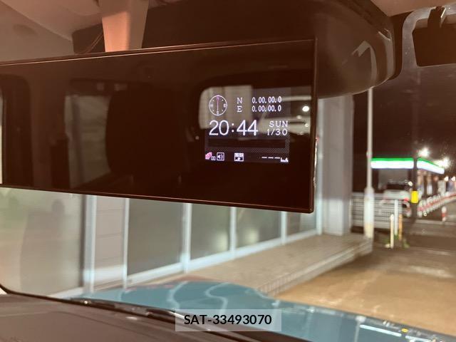 Suzuki HUSTLER 2020-03 8875646-12