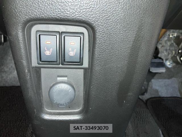 Suzuki HUSTLER 2020-03 8875646-14