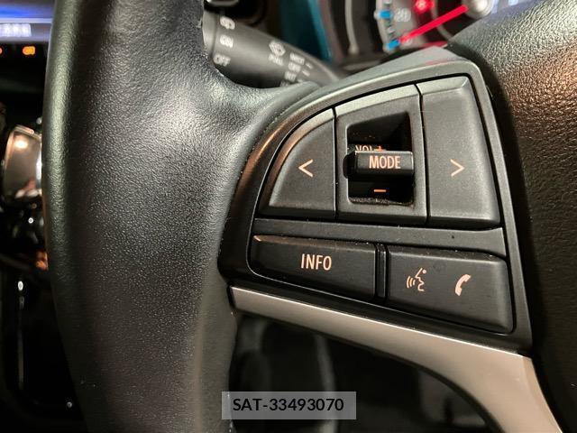Suzuki HUSTLER 2020-03 8875646-15