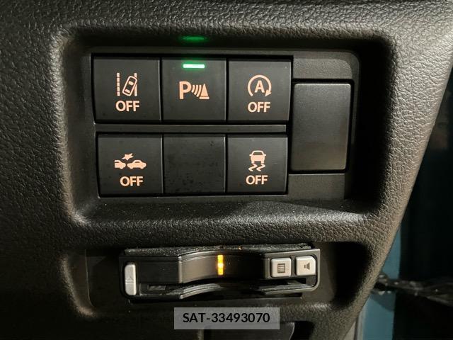 Suzuki HUSTLER 2020-03 8875646-17