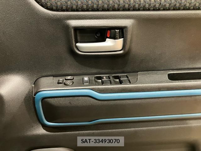 Suzuki HUSTLER 2020-03 8875646-18