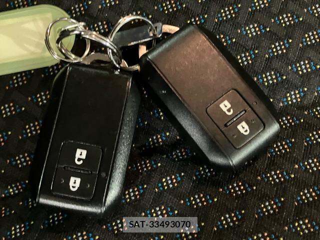 Suzuki HUSTLER 2020-03 8875646-19