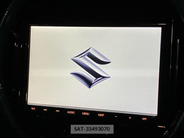 Suzuki HUSTLER 2020-03 8875646-9