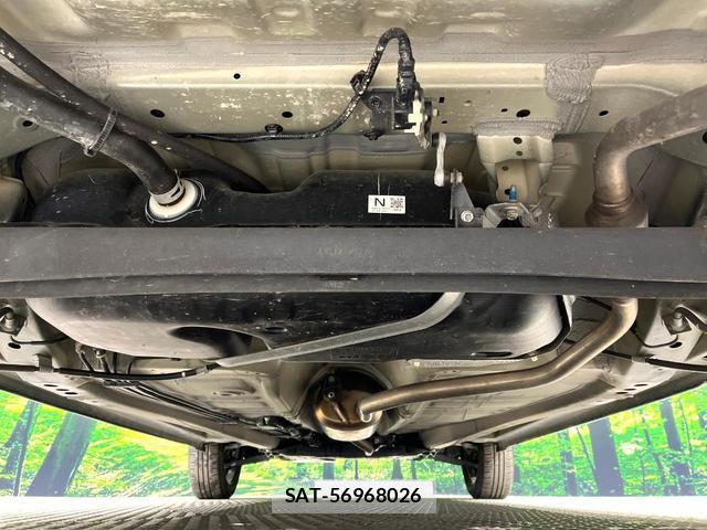 Suzuki HUSTLER 2021-09 8875695-19