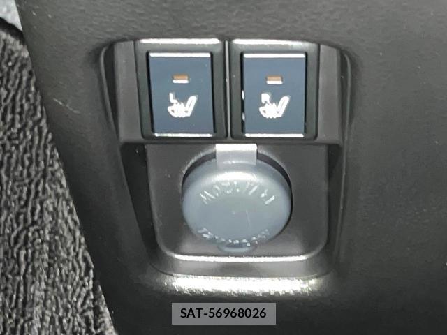 Suzuki HUSTLER 2021-09 8875695-5