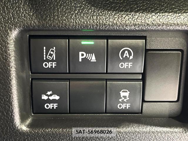 Suzuki HUSTLER 2021-09 8875695-6